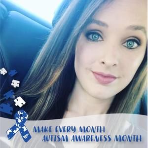 Meet your Posher, Kimber